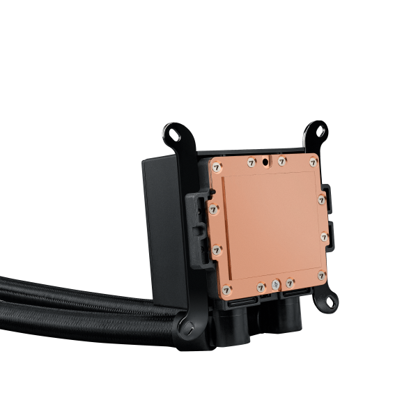 Охладител за процесор ASUS ProArt LC 420 8