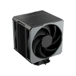 Охладител за процесор Cooler Master Hyper 612 Apex 1