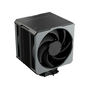 Охладител за процесор Cooler Master Hyper 612 Apex 1