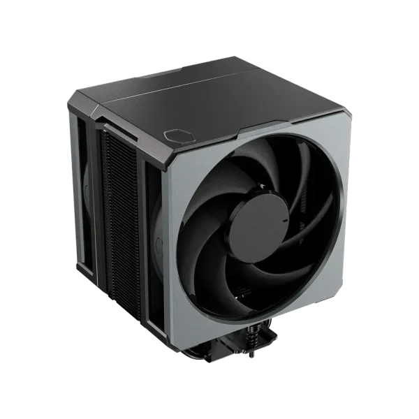 Охладител за процесор Cooler Master Hyper 612 Apex 1