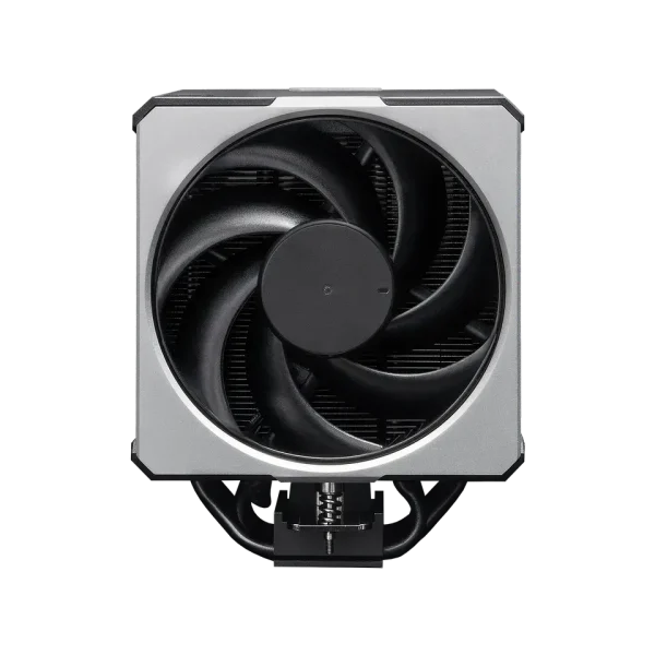 Охладител за процесор Cooler Master Hyper 612 Apex 2