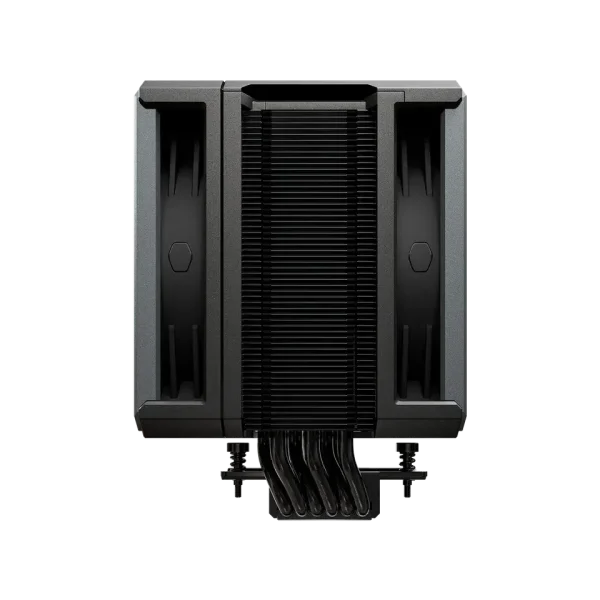 Охладител за процесор Cooler Master Hyper 612 Apex 3