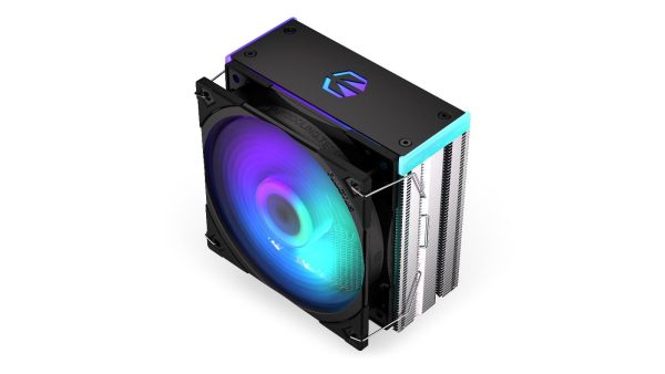 Охладител за процесор ENDORFY Fera 5 ARGB 5