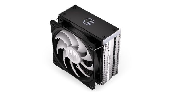 Охладител за процесор ENDORFY Fera 5 ARGB 6