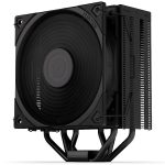 Охладител за процесор ENDORFY Fera 5 Black 1