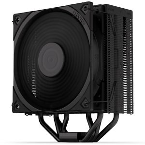 Охладител за процесор ENDORFY Fera 5 Black 1