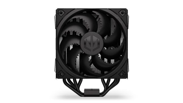 Охладител за процесор ENDORFY Fera 5 Black 10