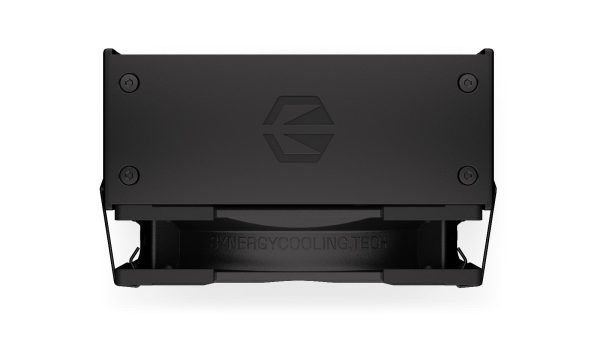 Охладител за процесор ENDORFY Fera 5 Black 12