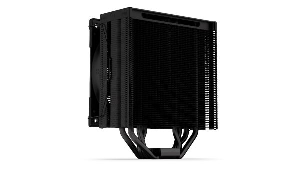 Охладител за процесор ENDORFY Fera 5 Black 6