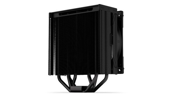 Охладител за процесор ENDORFY Fera 5 Black 7