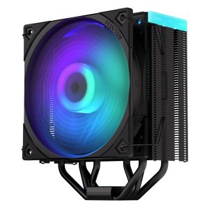 Охладител за процесор ENDORFY Fera 5 Black ARGB 1