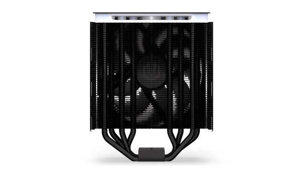 Охладител за процесор ENDORFY Fera 5 Black ARGB 10