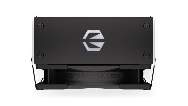 Охладител за процесор ENDORFY Fera 5 Black ARGB 11