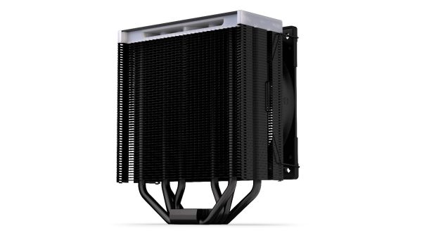 Охладител за процесор ENDORFY Fera 5 Black ARGB 6