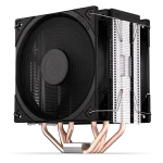 Охладител за процесор ENDORFY Fera 5 Dual Fan 1
