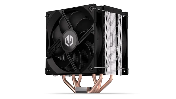 Охладител за процесор ENDORFY Fera 5 Dual Fan 7