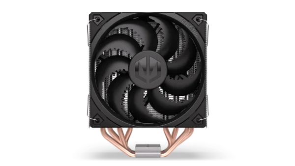 Охладител за процесор ENDORFY Fera 5 Dual Fan 9