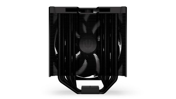 Охладител за процесор ENDORFY Fortis 5 Black 10