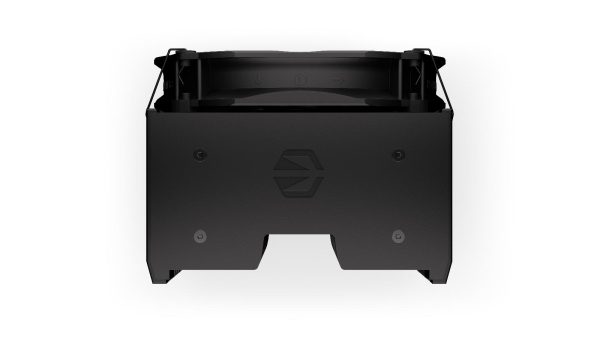 Охладител за процесор ENDORFY Fortis 5 Black 11