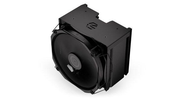 Охладител за процесор ENDORFY Fortis 5 Black 4