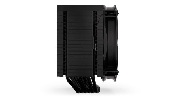 Охладител за процесор ENDORFY Fortis 5 Black 7