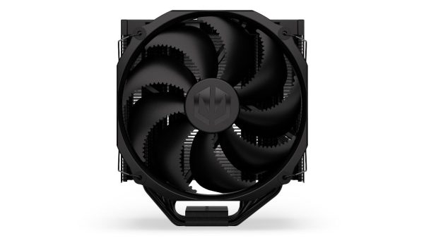 Охладител за процесор ENDORFY Fortis 5 Black 9