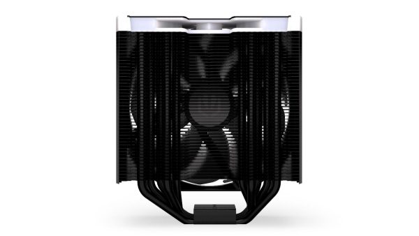 Охладител за процесор ENDORFY Fortis 5 Black ARGB 10