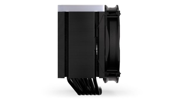 Охладител за процесор ENDORFY Fortis 5 Black ARGB 7