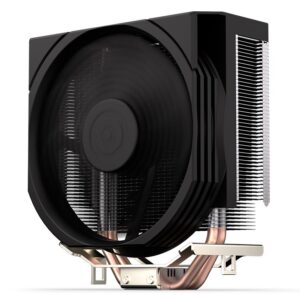 Охладител за процесор ENDORFY Spartan 5 1