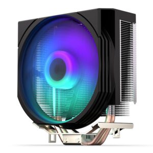 Охладител за процесор ENDORFY Spartan 5 ARGB 1