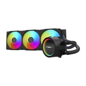 Охладител за процесор FSP Group AE36 360mm - 1851/1700/1200/AM4/AM5 1