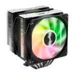 Охладител за процесор FSP MP7 - AMD/INTEL 1