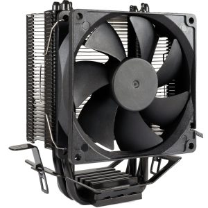Охладител за процесор Inter-Tech 4P90 BULK - AMD/Intel 1