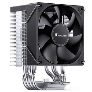 Охладител за процесор Jonsbo CR-1400 EVO 1