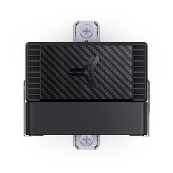 Охладител за процесор Jonsbo CR-1400 EVO 3