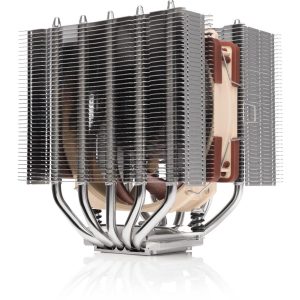 Охладител за процесор Noctua NH-D12L 1