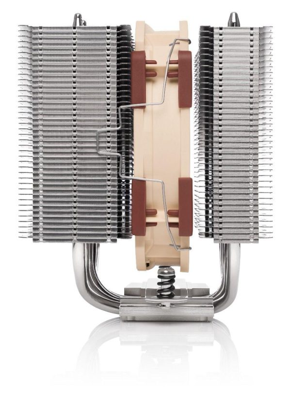 Охладител за процесор Noctua NH-D12L 3