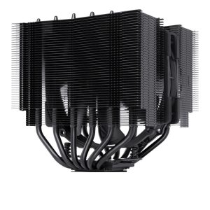 Охладител за процесор Noctua NH-D15S, Chromax.black 1