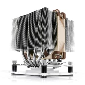 Охладител за процесор Noctua NH-D9L 1