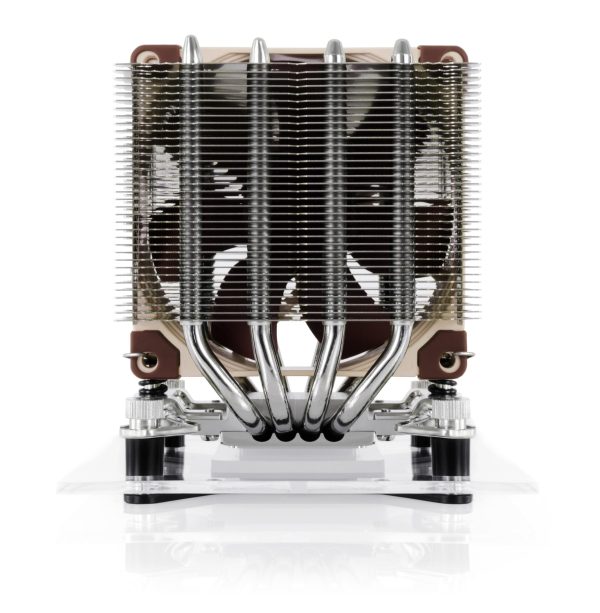 Охладител за процесор Noctua NH-D9L 2