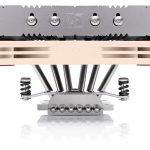 Охладител за процесор Noctua NH-L12Sx77 1