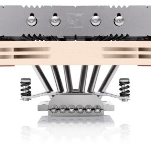 Охладител за процесор Noctua NH-L12Sx77 1