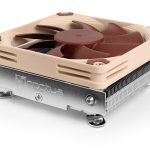 Охладител за процесор Noctua NH-L9i-17xx 1