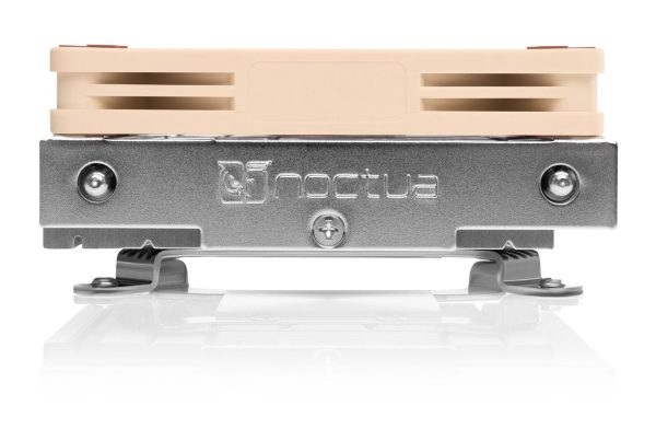 Охладител за процесор Noctua NH-L9i-17xx 2
