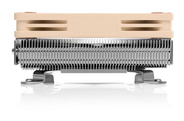 Охладител за процесор Noctua NH-L9i-17xx 3