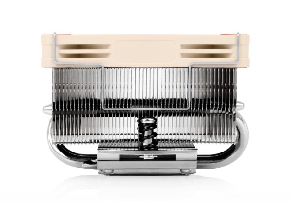 Охладител за процесор Noctua NH-L9x65 LGA1851/1700/1200/AM5 3