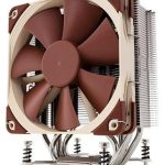 Охладител за процесор Noctua NH-U12DX i4 1