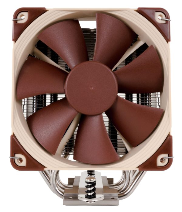 Охладител за процесор Noctua NH-U12S 2