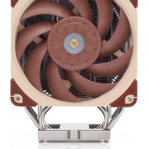 Охладител за процесор Noctua NH-U12S DX-4677 1