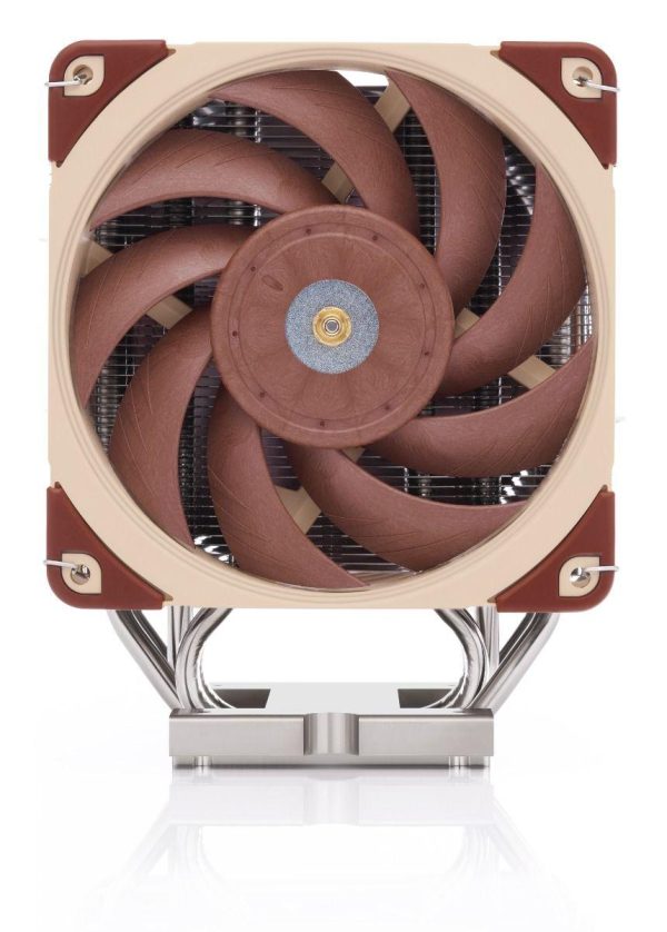 Охладител за процесор Noctua NH-U12S DX-4677 1